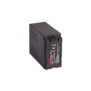 S-8D62 Panasonic CGA Series DV Camcorder Battery Pack