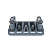 Clear-Com AC60 FreeSpeak II Battery Charger