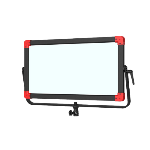PL-E90P 90W IP54 Waterproof SMD Panel LED Light