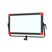 PL-E90P 90W IP54 Waterproof SMD Panel LED Light