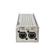 HLI-ET2 Ethernet Switch Interface Module