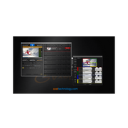 AxelTech YouPlay TV Production Playout Software