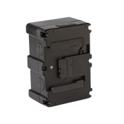 HB-A290B 290Wh 28.8V B-Mount Battery Pack