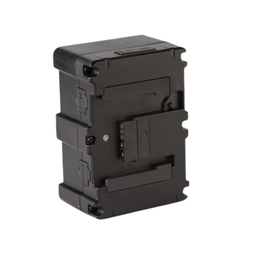 HB-A290B 290Wh 28.8V B-Mount Battery Pack