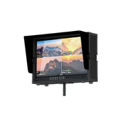 FM-U245HDR 23.8 inch 4K 1000nits 4×12G-SDI HDR Field Monitor