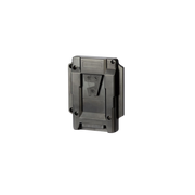 KA-S20B B-mount Battery to V-mount 14.4V Plate