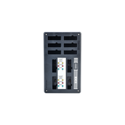 Clear-Com AC40A Battery Charger