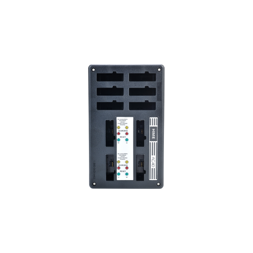 Clear-Com AC40A Battery Charger