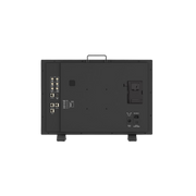 BM-H245 23.8-inch 4K Input Ready Production Monitor