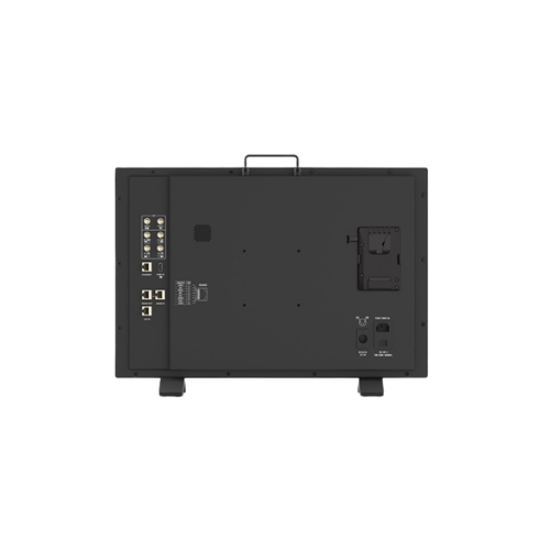 BM-H245 23.8-inch 4K Input Ready Production Monitor