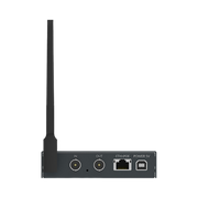 Magewell Ultra Encode SDI Plus Universal 4K Encoder