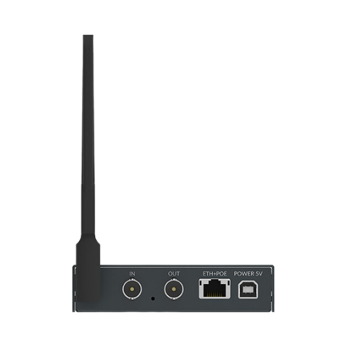 Magewell Ultra Encode SDI Plus Universal 4K Encoder