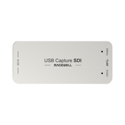 Magewell USB Capture SDI Gen 2 - One-channel HD capture device