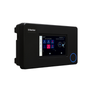 Clear-Com EQP-BASE EQUIP Wireless Intercom Base Station