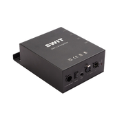 SA-D38 8-channel DMX Signal Converter