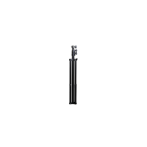 QH-J2200 6kg Load Foldable Light Stand