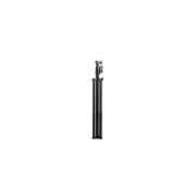 QH-J2200 6kg Load Foldable Light Stand