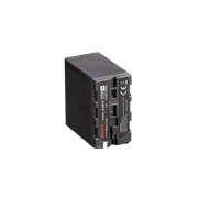 S-8975 SONY L Series DV Camcorder Battery Pack