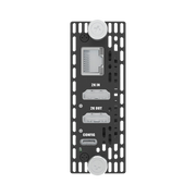 Magewell Pro Convert HDMI Plus Module