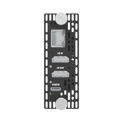 Magewell Pro Convert HDMI Plus Module