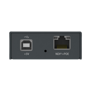 Magewell Pro Convert HDMI TX 1-Channel NDI Encoder