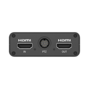 Magewell Pro Convert HDMI Plus - Full NDI® with loop-through