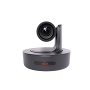 AIDA PTZ-X12-IP 12X Optical Zoom PTZ IP Camera