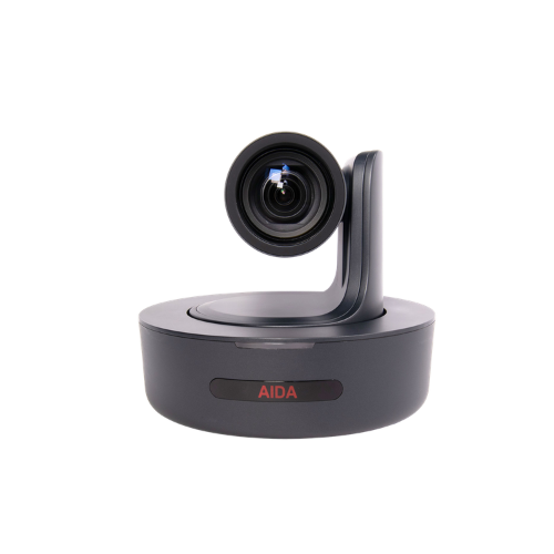AIDA PTZ-X12-IP 12X Optical Zoom PTZ IP Camera