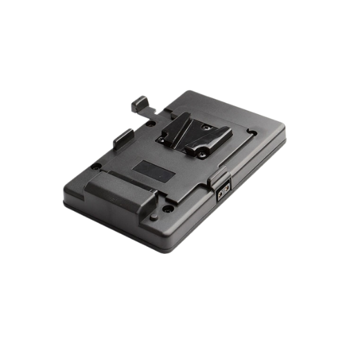 S-7000S V-mount Battery Plate