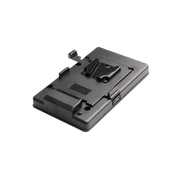 S-7000S V-mount Battery Plate