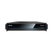 TriCaster® TC1 – 4K Live Production System