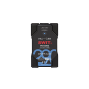 PB-H290S 290Wh Intelligent Bi-Voltage V-Mount Battery Pack
