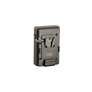 KA-B21S V-mount to B-mount Conversion Plate