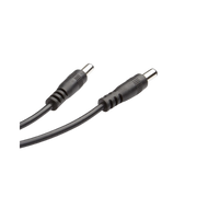 S-7108 Pole-tap to Pole-tap DC Cable
