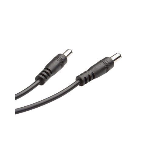 S-7108 Pole-tap to Pole-tap DC Cable