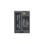 Clear-Com BAT80 Lithium-Ion Battery for FreeSpeak Edge and Icon