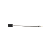 GM Series Gooseneck Microphones (GM-9 & GM-18)