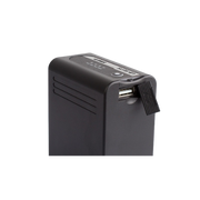 LB-SU75 SONY BP-U Camcorder Battery Pack