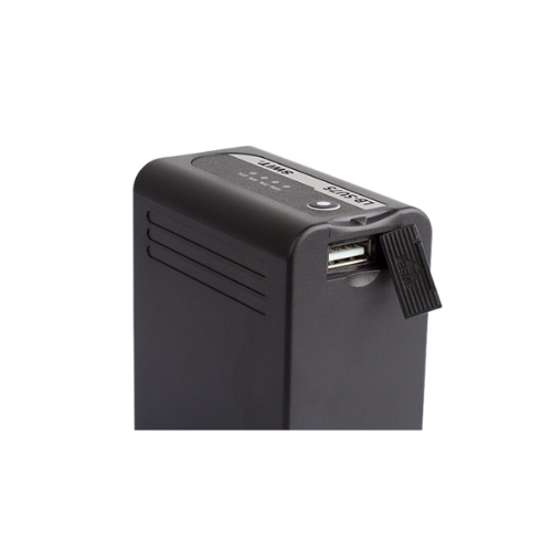 LB-SU75 SONY BP-U Camcorder Battery Pack