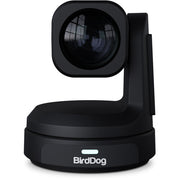 BirdDog MAX UHD 4K Conferencing & Production PTZ Camera