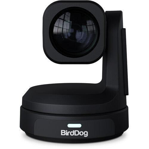 BirdDog MAX UHD 4K Conferencing & Production PTZ Camera
