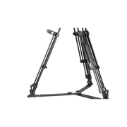 TOWER150C 15kg Carbon Fiber Studio Camera Tripod