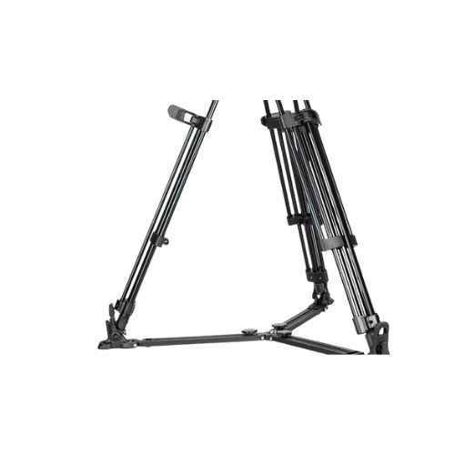 TOWER150C 15kg Carbon Fiber Studio Camera Tripod