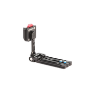 TA-T10S Transformable Arca Swiss Plate with V-Mount
