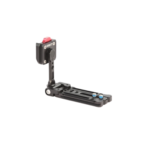 TA-T10S Transformable Arca Swiss Plate with V-Mount