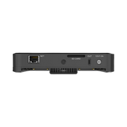 Magewell Director Mini Compact Live Streaming Encoder, Switcher, Monitor & Recorder