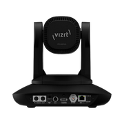 Vizrt PTZ3 UHD PLUS Camera