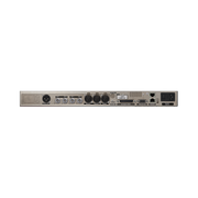 AxelTech TIGER E3/E5 – MPX Stereo Generator & RDS Encoder