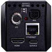Marshall Electronics CV370 Compact HD Camera with NDI