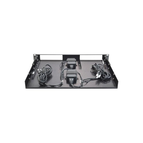 Clear-Com CG-X42-RU Rack Mount Kit